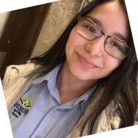 20+ perfiles de «Nancy Pulido»