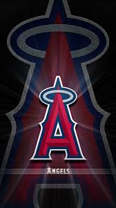angels stadium wallpaper angels baseball baseball wallpaper los angeles angels angels baseball baseball wallpaper