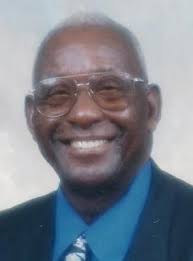 Frank Harper Obituary (2015)