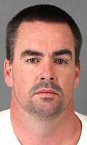 TEMECULA: Bank employee accused of defrauding elderly woman