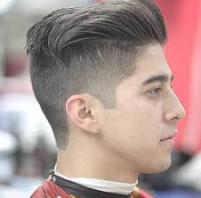 Tapers, fades, spiky cuts, gelled looks, preppy styles… #8: Most Popular Boy S Haircuts Color Trends Popular Boys Haircuts Boys Haircuts Popular Boy Hairstyles