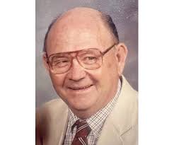 Everrette Roberts Obituary (2023)