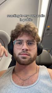 you guys are WILD for listening to this in public, but check me out