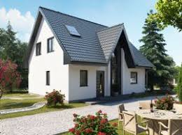 haus kaufen in gerbershausen bei immowelt de