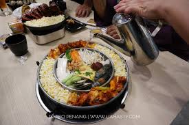 71 likes · 2 talking about this. Jom Makan Korean Food Di Daseo Malaysia Pulau Pinang Lia Hasty