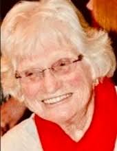 Obituary information for Phyllis J. Bulger