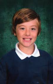 BRADY DOUGLAS CURNES