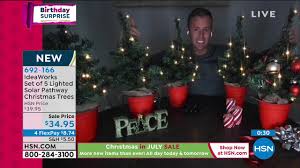 Jul 25, 2021 · diy christmas in july pool party! Hsn Christmas In July Sale Holiday Decor 07 06 2020 08 Am Youtube