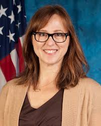 CAPE COD SERVICEMEMBERS STAND 24 HOURS TO HONOR THE FALLEN ON MEMORIAL DAY 