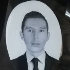 Jairo Adan Herrera Estrada