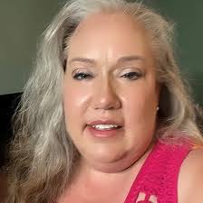 Hello all! We are flying there