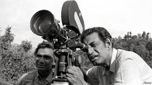 Beyond Bollywood Realism Indian Cinema S Parallel Success Story Prospero The Economist The ripples created by this cinematic movement can even be felt today. beyond bollywood realism indian