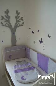 Rideaux parme et gris nouveau chambre parme et beige usaginoheya. Gigoteuse Turbulette Tour De Lit Gris Argente Parme Mauve Decoration Chambre Bebe Fille Parme Argente Mauve Gris Photo De 1 Tours De Lit Et Gigoteuses Turbulettes Gigoteuse Et Tour