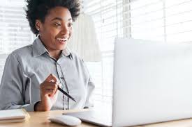 With the information being shared in the previous paragraph, if you are looking for a platform where you can enjoy cheap or free dating features, then. Top 10 List Of Free Dating Sites In The Usa And How To Use Them Regain