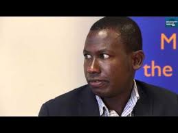 Worldwide Somali Students & Professionals