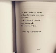 Pin By Love Peace On Words Unexpected Love Quotes Beautiful Words Deep Thoughts