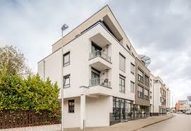 Die wohnung ist stilvoll mit boxspringbetten, hochwertigen bettwaren und. Moderne Wohnungen Mit Ambulanter Pflege Fursenioren Visitatis Wurselen Pflegedienst Visitatis Gmbh