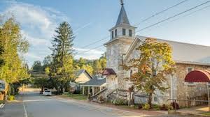 Maybe you would like to learn more about one of these? Best Trailer Parks In North Carolina For 2021 Find Cheap 25 Rv Resorts Travelocity