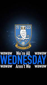 Get the latest owls news. Sheffield Wednesday Wallpapers Free By Zedge