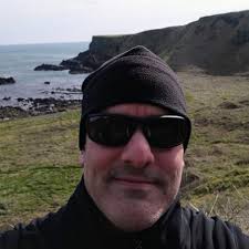 Bob Acri: Bob Acri, Bob Acri, Benny Golson, Ben Bernie, Kenneth Casey, Alan  Jay Lerner, Frederick Loewe, Maceo Pinkard, Mark Leonard, Michel Legrand,  Hugh Martin, James Van Heusen, Johnny Burke, Diane Delin,