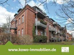 Startseite immobilien, wohnungen, haus in bennewitz mieten, kaufen. Wohnung Mieten In Bennewitz Immobilienscout24