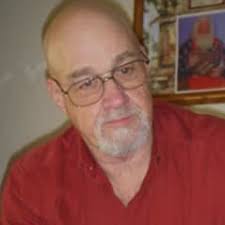 Bremen Hancock Obituary (1944