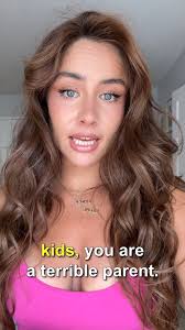 How to be a better parent 🤯