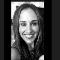 Erika Deaton's Instagram, Twitter & Facebook