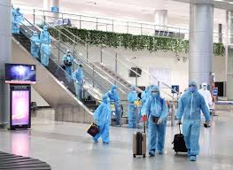Việc giãn cách xã hội theo chỉ thị 15 và 16 là cần thiết, thủ tướng nguyễn xuân phúc yêu cầu. Giam Sat Y Táº¿ NgÆ°á»i Tá»« Cac Tá»‰nh Thanh Ä'ang Co TrÆ°á»ng Há»£p Bá»‡nh Covid 19 Hoáº·c Thá»±c Hiá»‡n Gian Cach Xa Há»™i Theo 4 Nhom Nguy CÆ¡