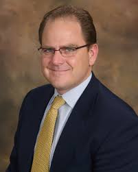 Annual Meeting Agenda 2020