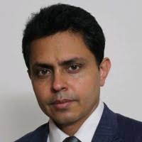 1900+ "Purswani" profiles