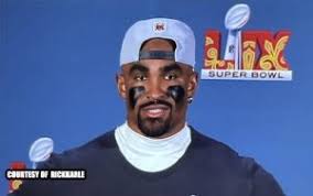 Dryx Saavedra, FEU Tamaraws binulaga DLSU Green Spikers