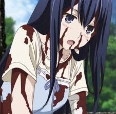 See more ideas about aesthetic anime, cute art, anime art. Pin By Sugar Crush On Anime Pfp In 2021 Anime Aesthetic Anime Cute Anime Character