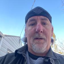 President Donald Trump is gathering with top national security officials.