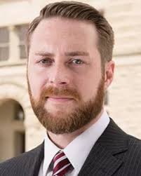 Richmond, Kentucky Personal Injury Lawyers