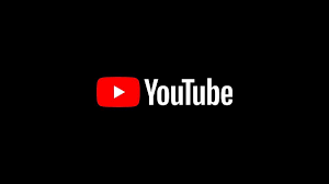 1 Youtube Logo Effect Logotipo Do Youtube Design De Logotipo Icones Redes Sociais