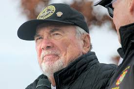 Honoring vision and commitment in Edmonds