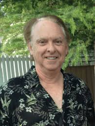 Robert Emmons Obituary (1947