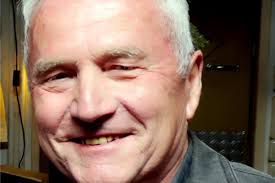 Traueranzeigen von Klaus Selzer