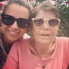 pureLOVE Home Care Agency