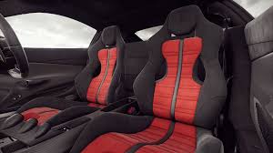 Hello and welcome to alaatin61! Ferrari 488 Pista Interior Red Inside Seats Wallpaper