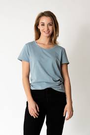 We did not find results for: Schnittmuster Damen T Shirt Mit Bebildeter Nahanleitung