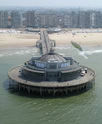 Wir belohnen sie mit 1 bonusnacht für 10 gebuchte übernachtungen! Category Pier Of Blankenberge Wikimedia Commons