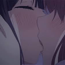 Maybe you would like to learn more about one of these? Pin On Anime Matching Girl Girl