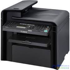 Download latest drivers for canon lbp6230/6240 on windows. 40 Download Driver May In Canon Miá»…n Phi Ideas Canon Drivers Printer Driver
