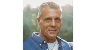 Marvin John Lamm Obituary (1955