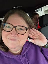 The Porch Goose Club of America