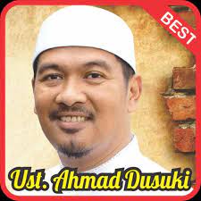 Abdul rani ahmah is a member of vimeo, the home for high quality videos and the people who love them. Ustaz Ahmad Dusuki Abd Rani Mp3 Terbaru Dlya Android Skachat Apk