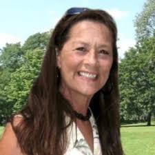 Margaret Lacasse Obituary (1950