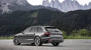 Image result for Daytona Gray 2019 S4